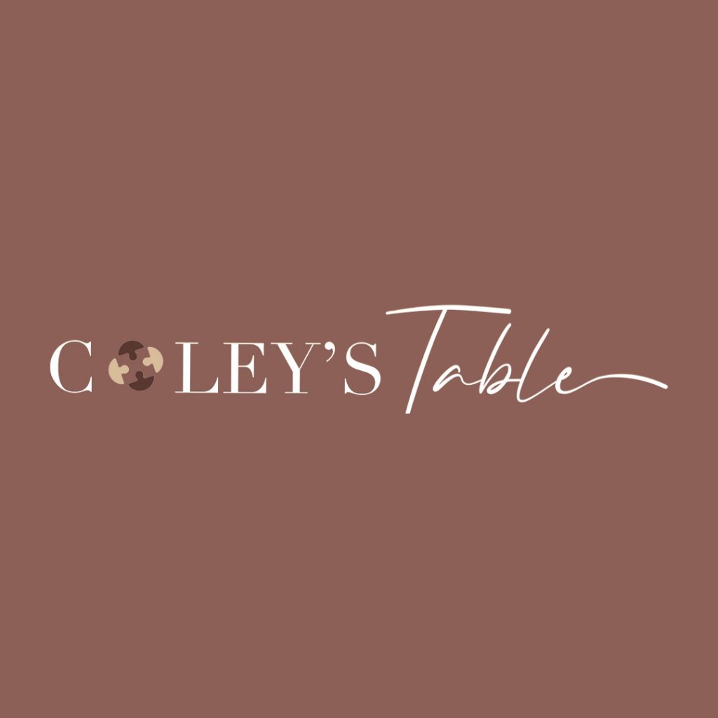 Coley’sTable-post2 copy