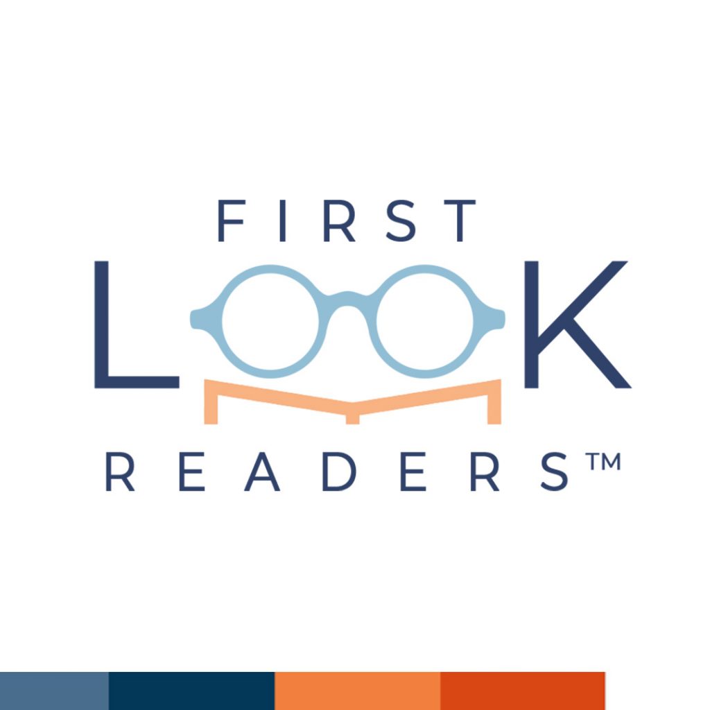 FirstLookReaders-post copy